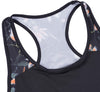 Maanselka top