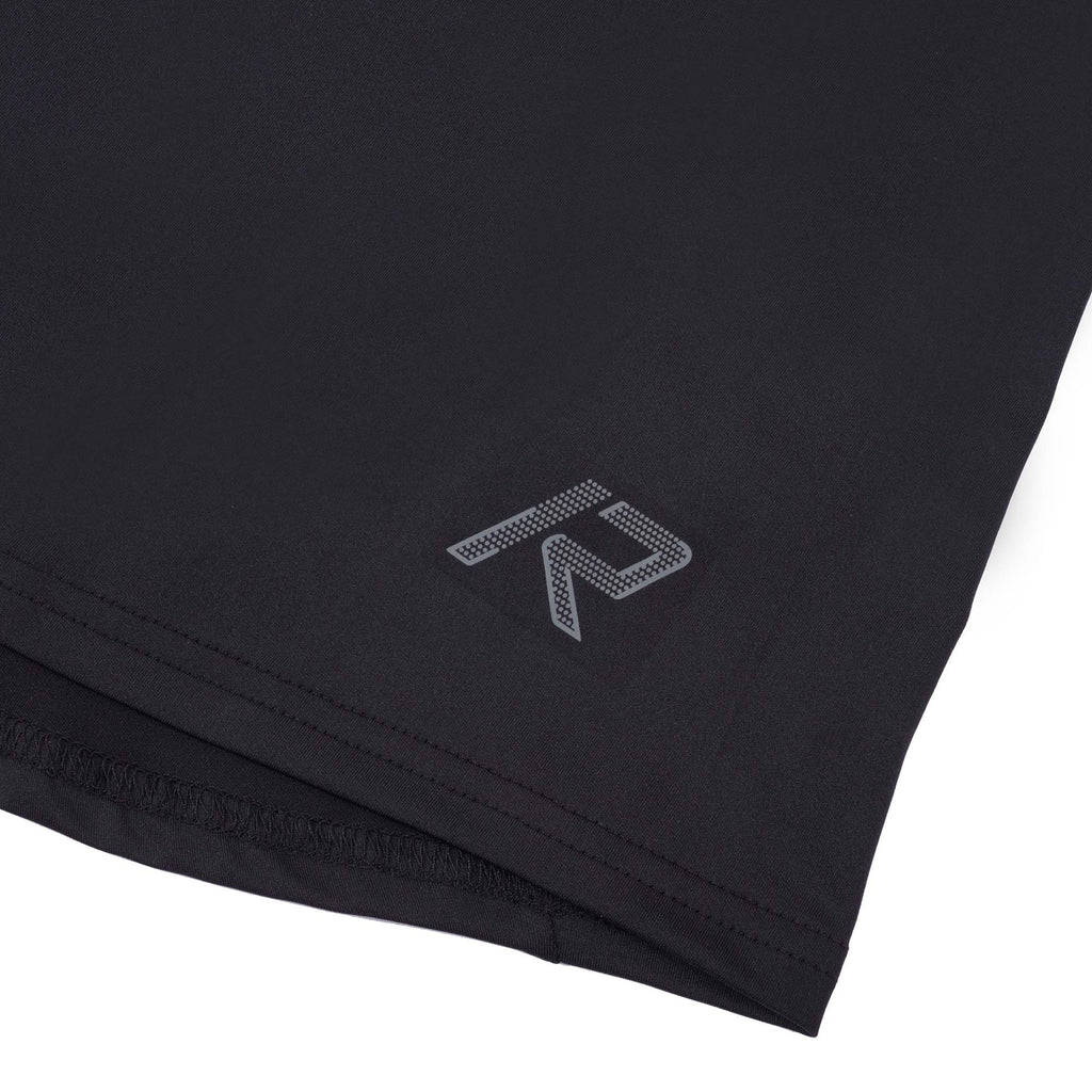 Maanselka top