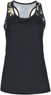 Maanselka top