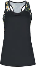 Maanselka top