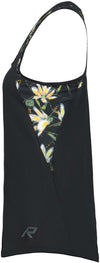 Maanselka top