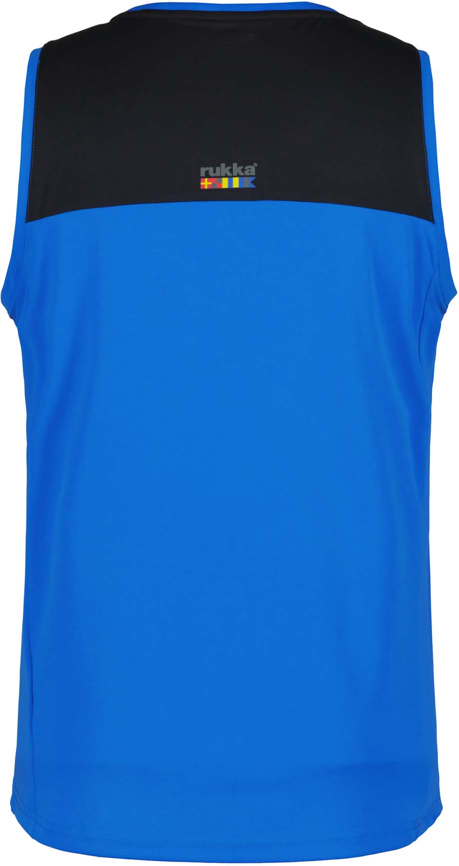 Mellois top