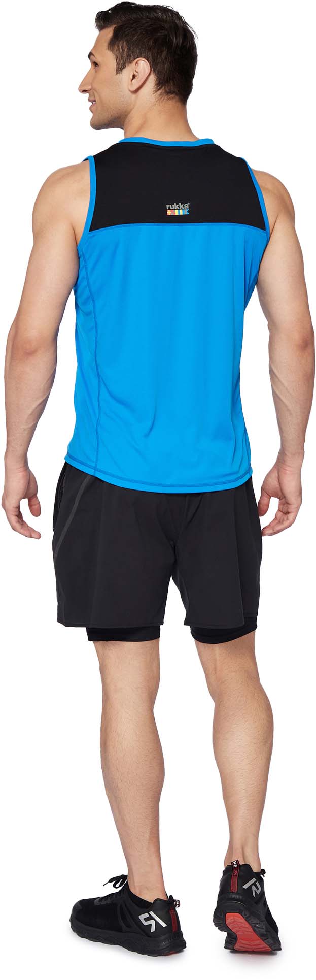 Mellois top