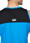 Mellois top