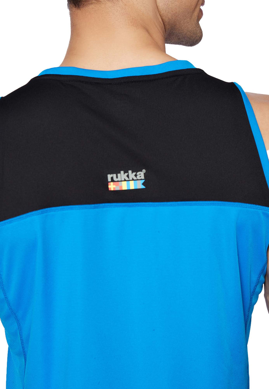 Mellois top