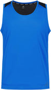 Mellois top