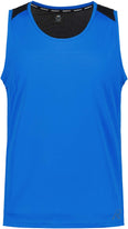Mellois top