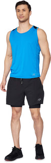 Mellois top