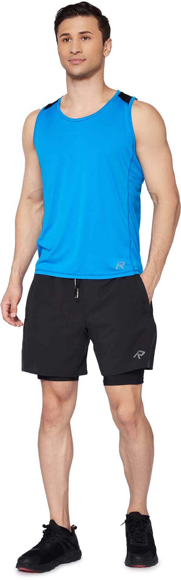 Mellois top