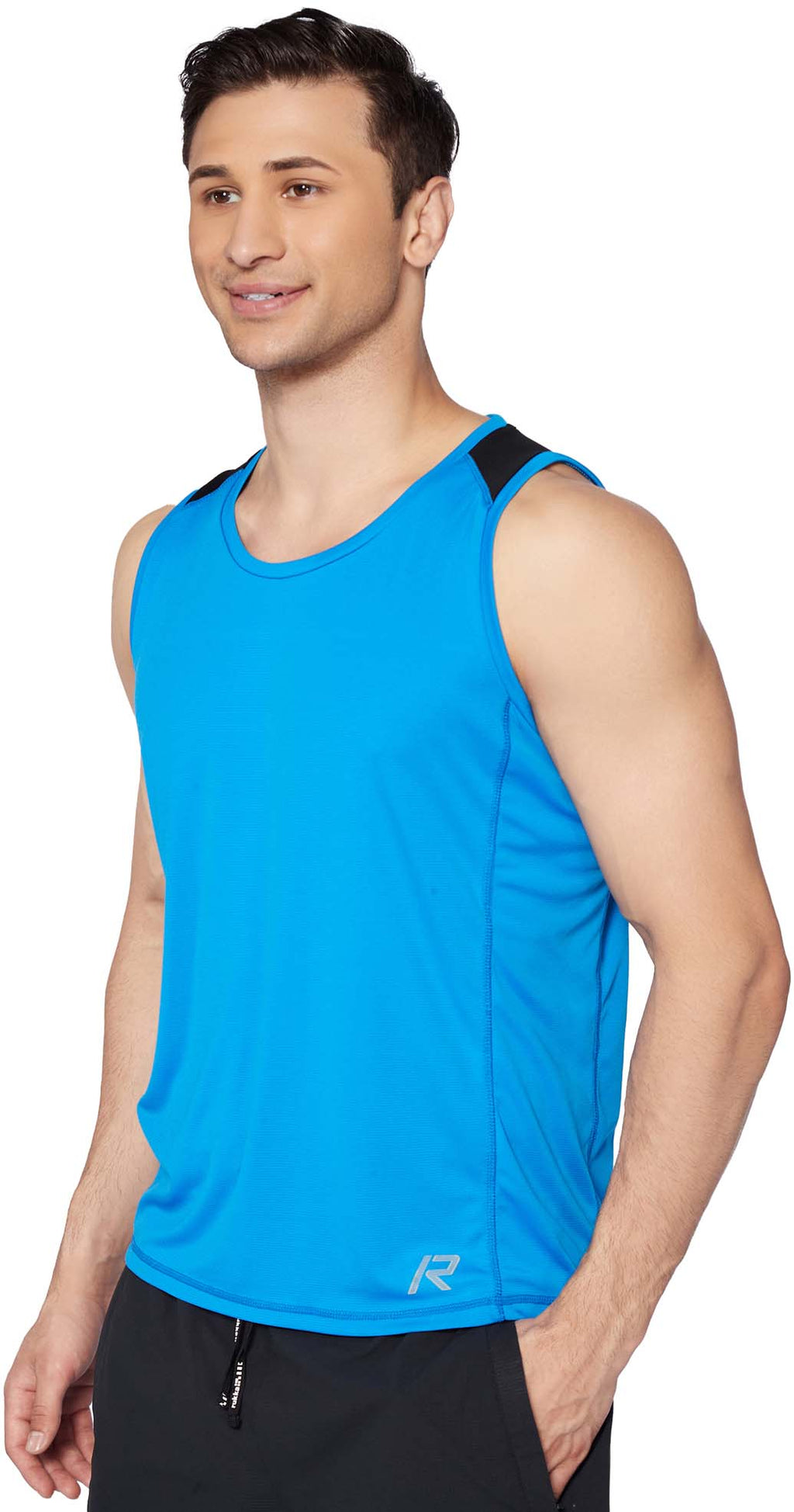 Mellois top