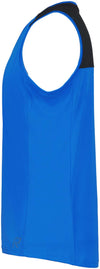 Mellois top