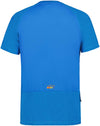 Maliko shirt
