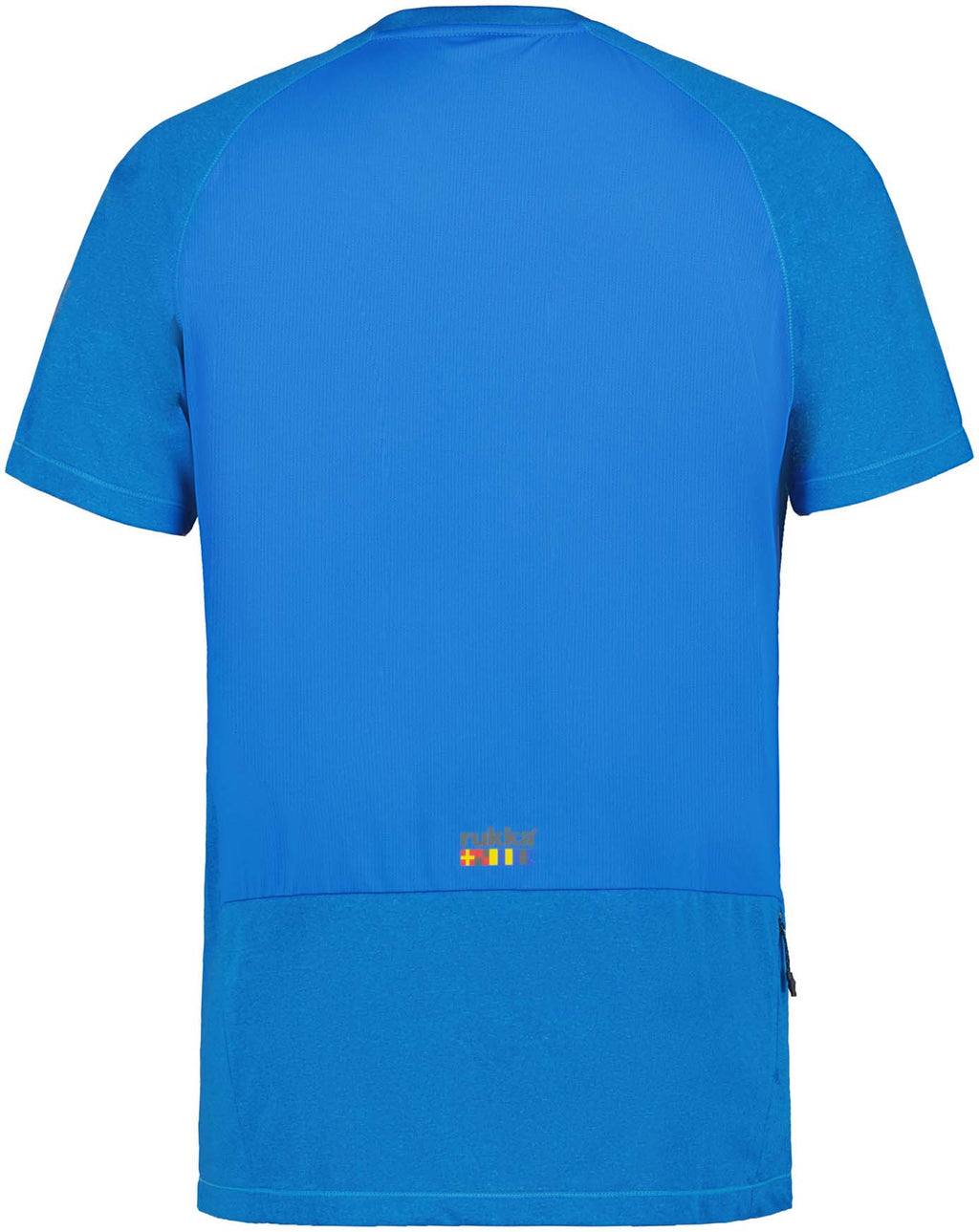 Maliko shirt