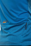 Maliko shirt
