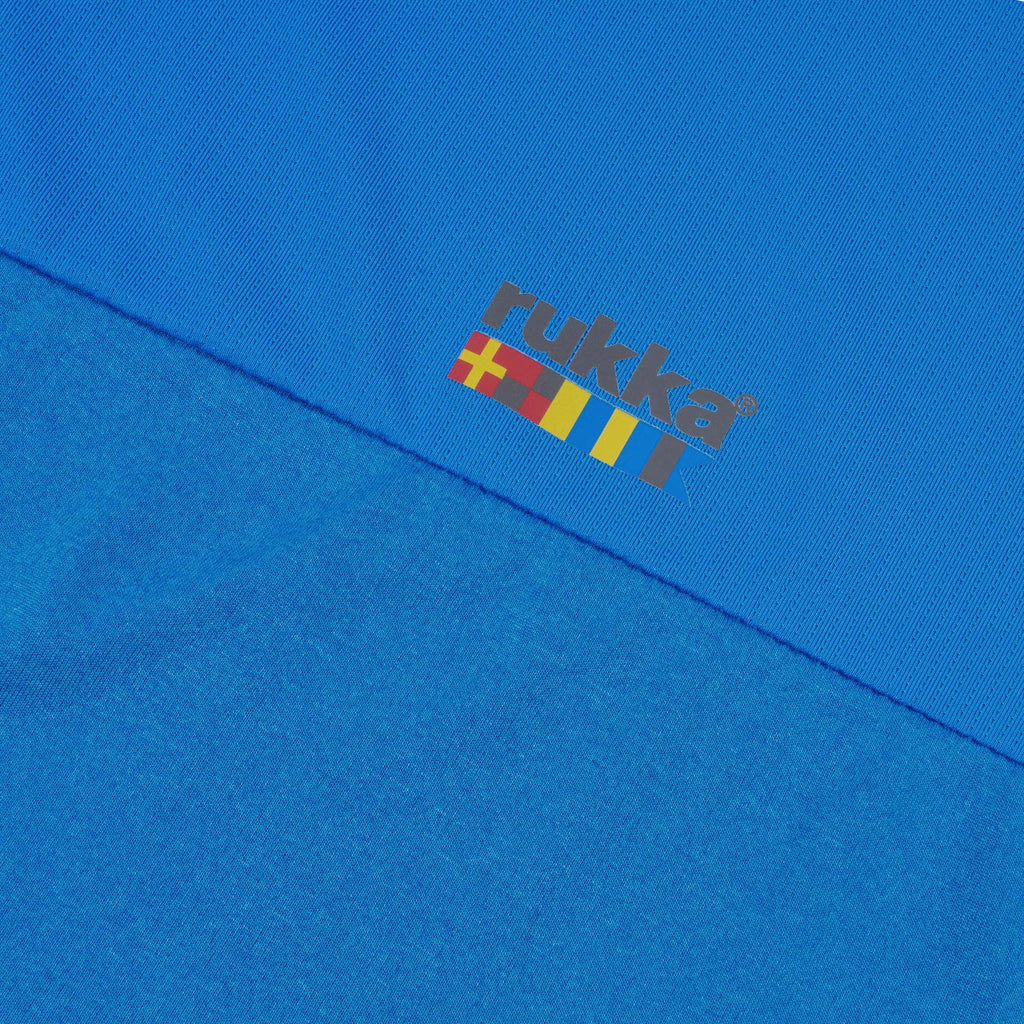 Maliko shirt