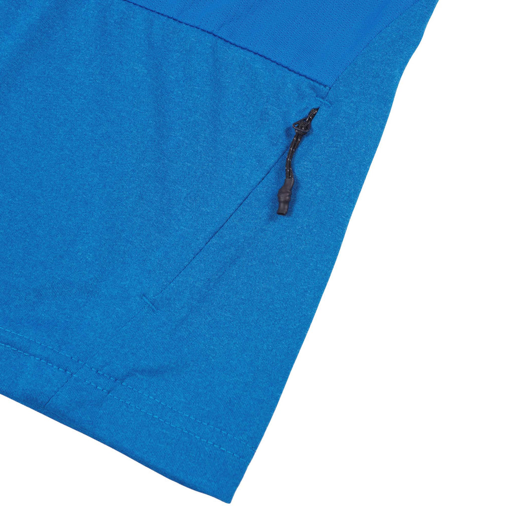 Maliko shirt