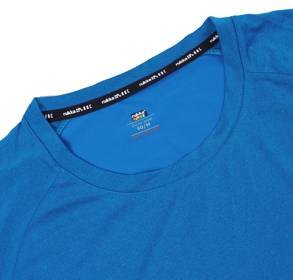Maliko shirt