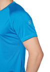 Maliko shirt