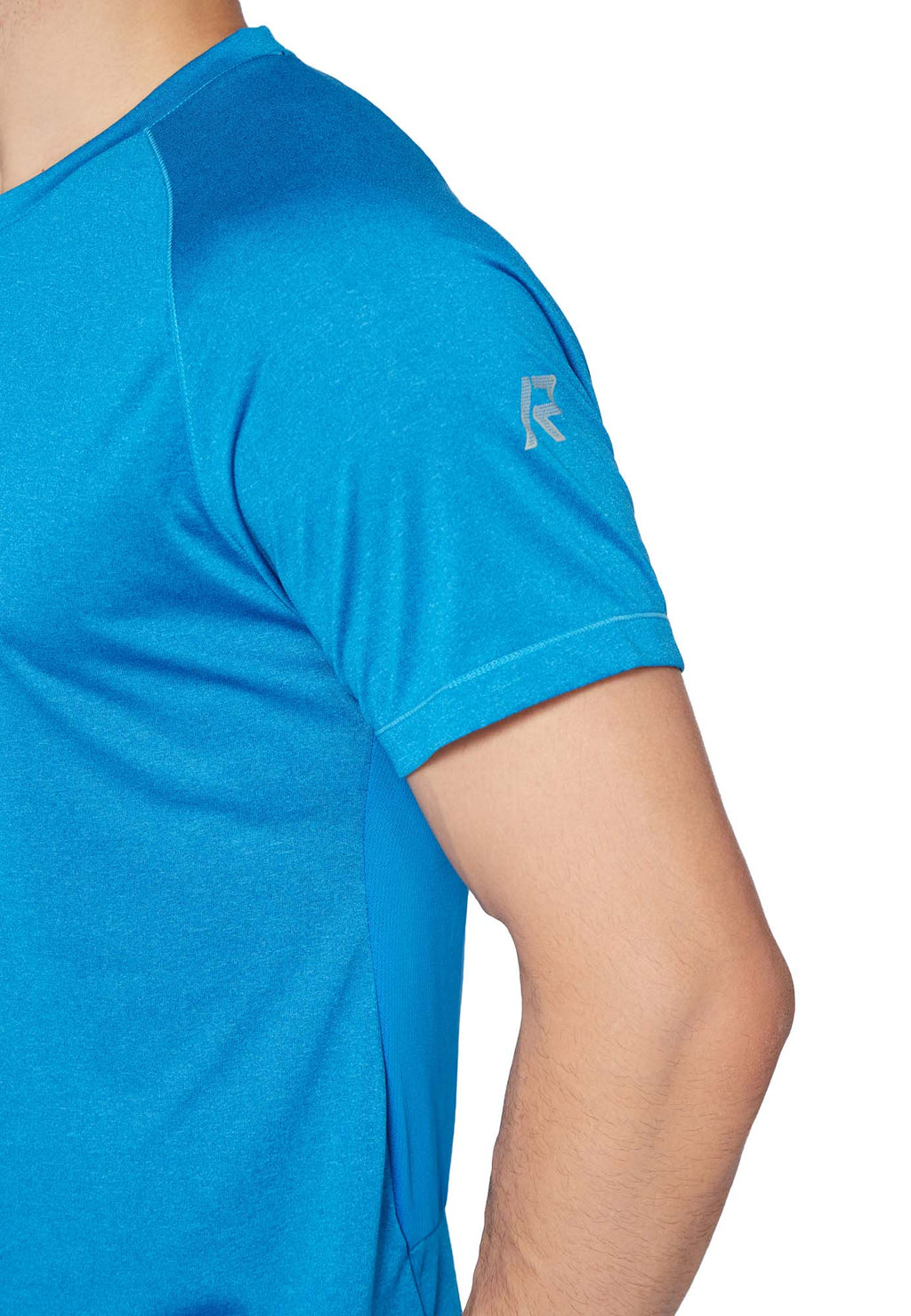 Maliko shirt