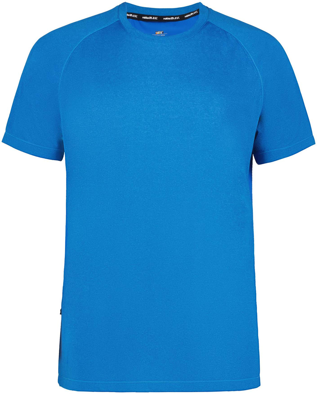 Maliko shirt