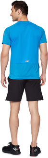 Maliko shirt