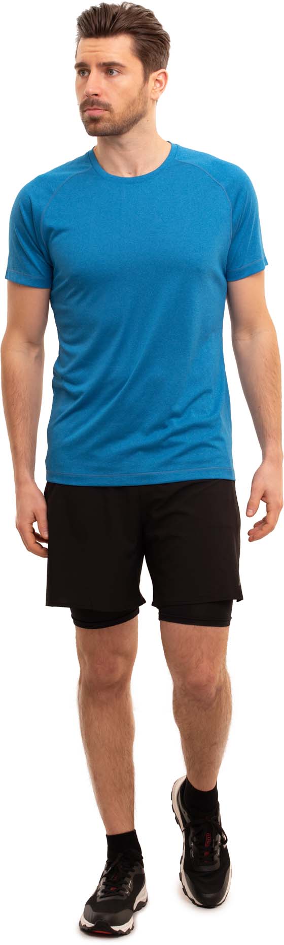 Maliko shirt