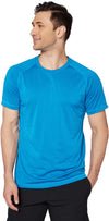 Maliko shirt