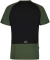 Maliko shirt