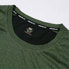 Maliko shirt