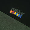 Maliko shirt