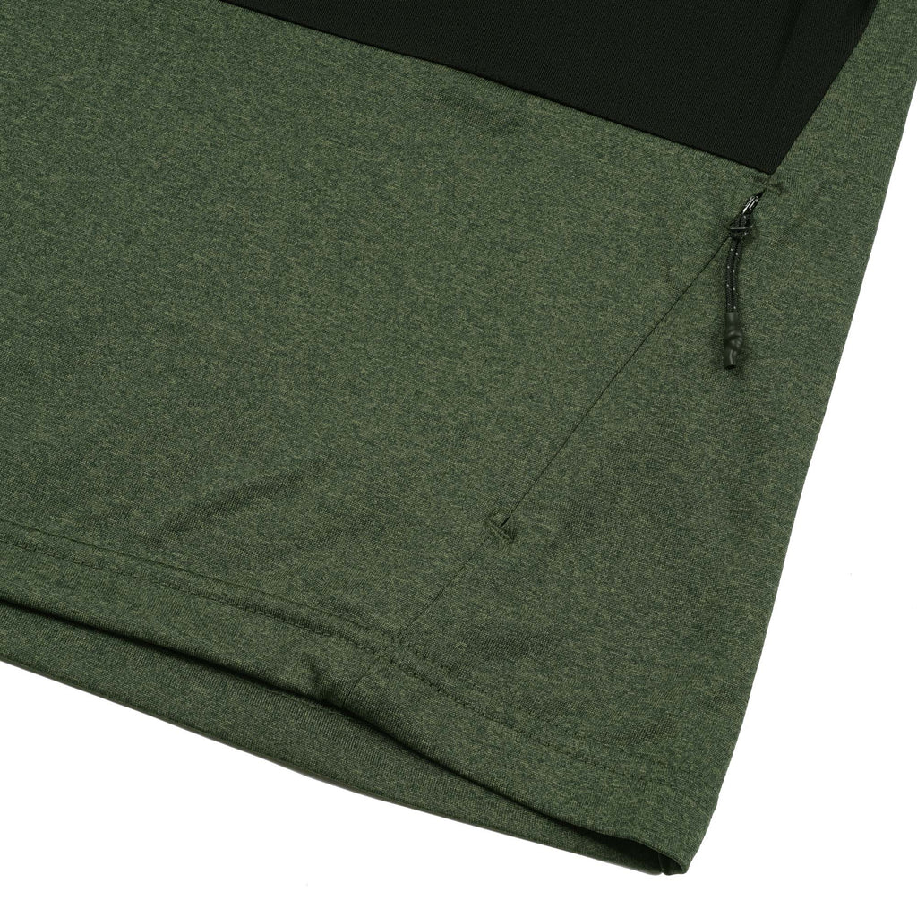 Maliko shirt