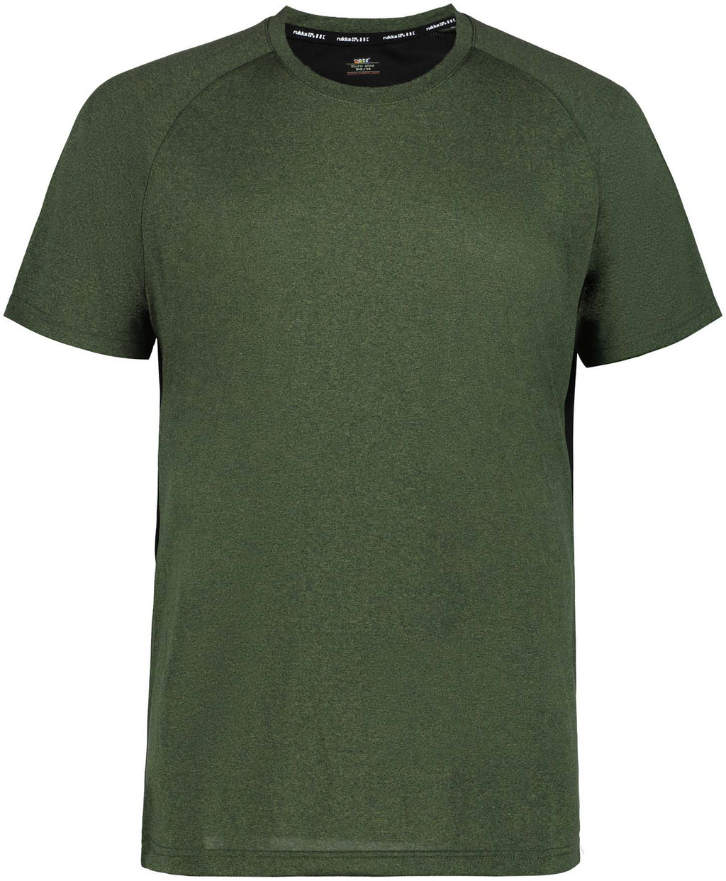 Maliko shirt