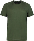 Maliko shirt