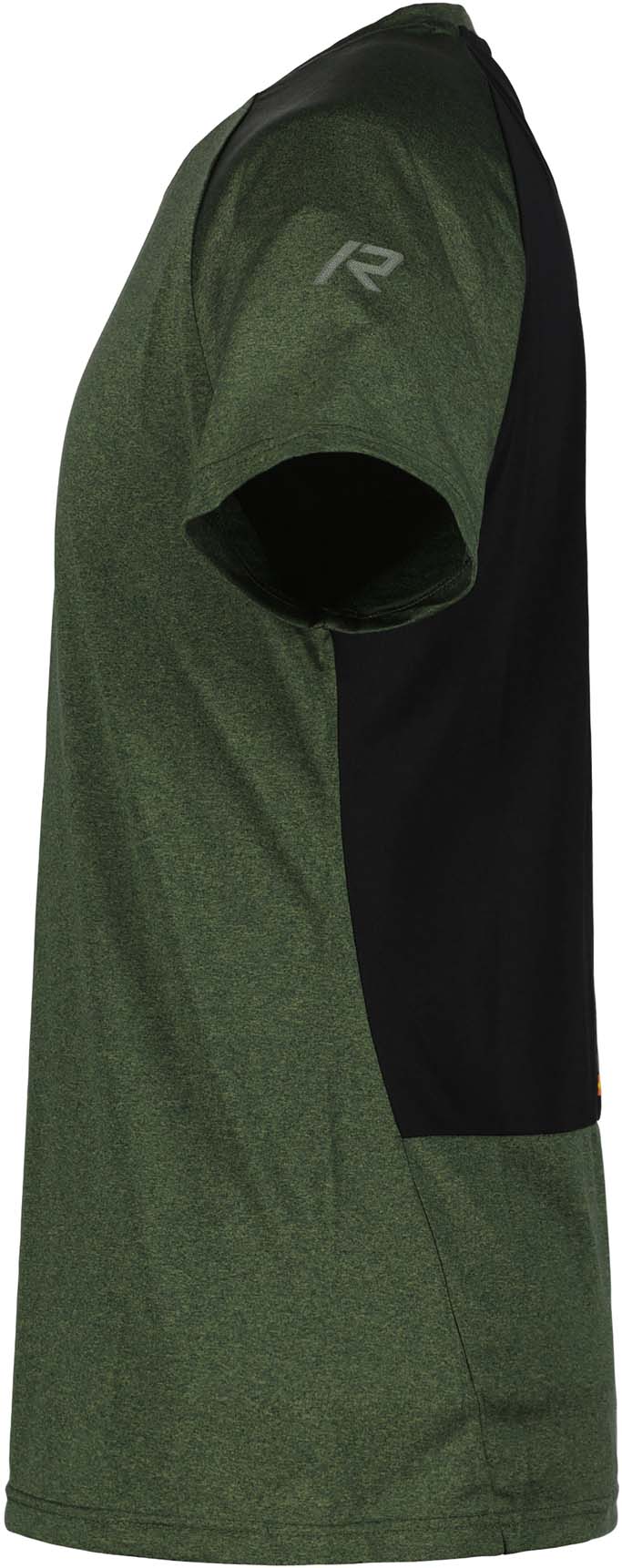 Maliko shirt