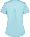 Ylikartti shirt