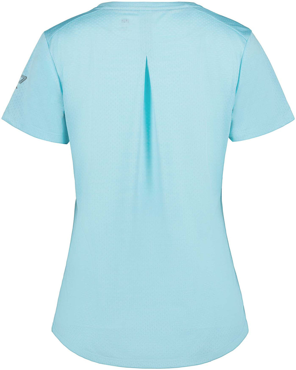 Ylikartti shirt