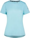 Ylikartti shirt