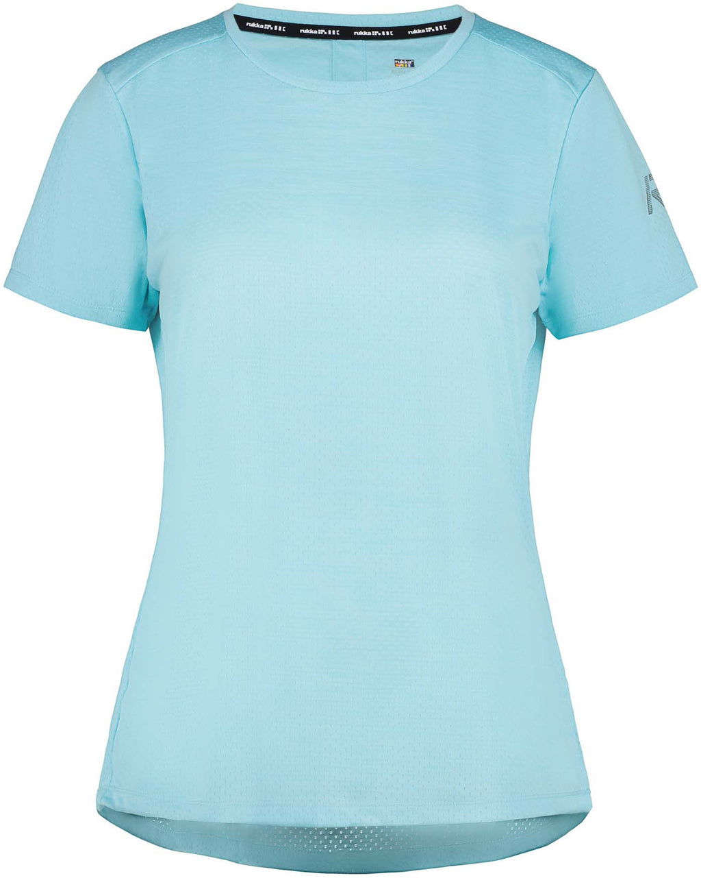 Ylikartti shirt