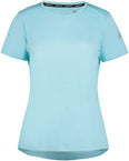 Ylikartti shirt