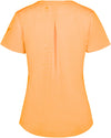 Ylikartti shirt