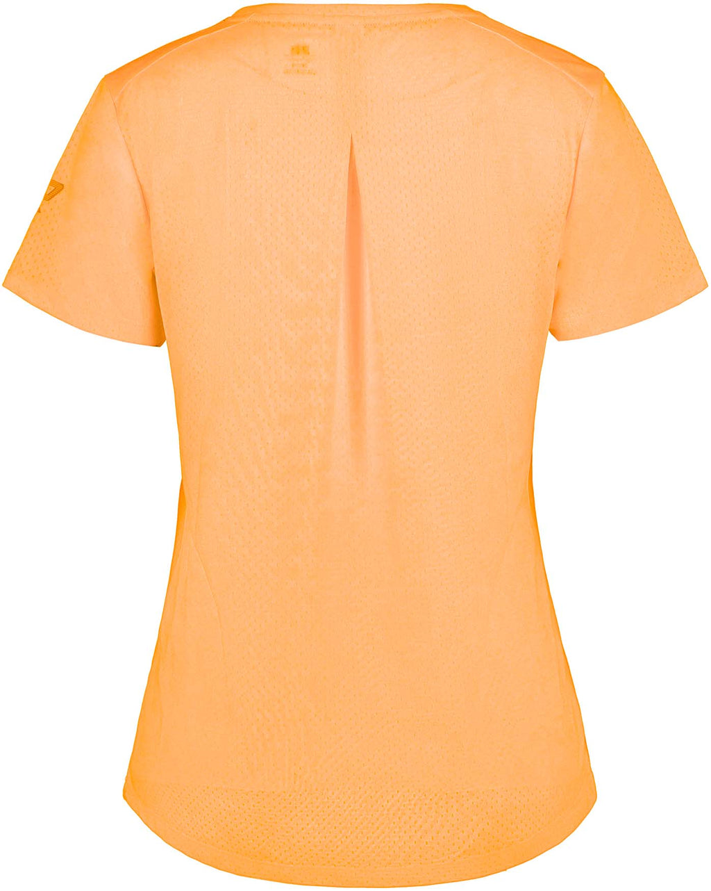 Ylikartti shirt