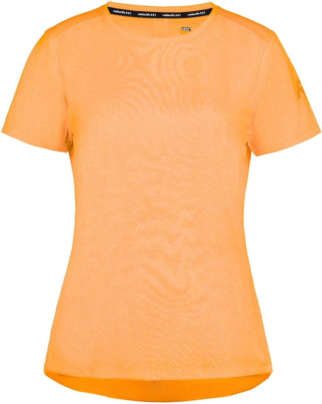 Ylikartti shirt