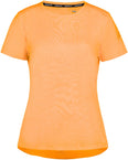 Ylikartti shirt