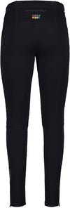 mallaoja softshell broek