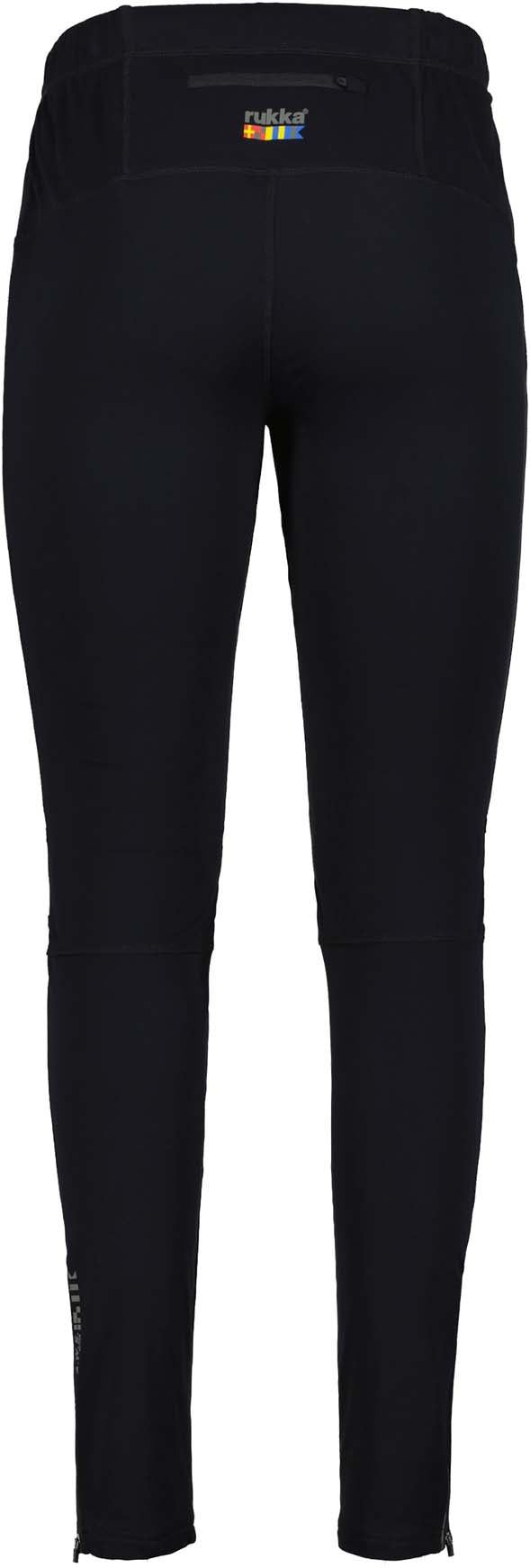 mallaoja softshell broek