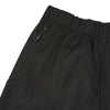 mallaoja softshell broek