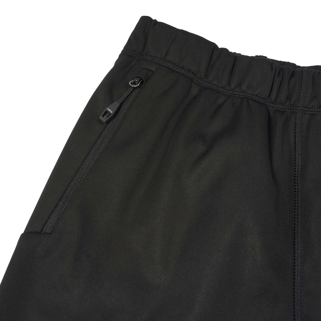 mallaoja softshell broek