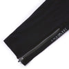 mallaoja softshell broek