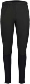 mallaoja softshell broek