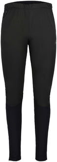mallaoja softshell broek